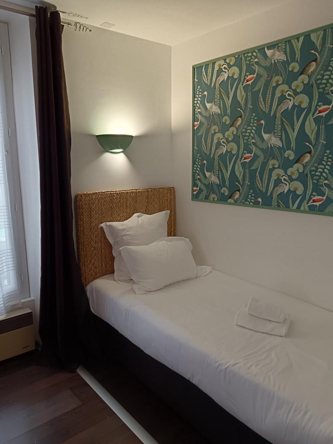 Hotel Du Chateau Alvignac Εξωτερικό φωτογραφία