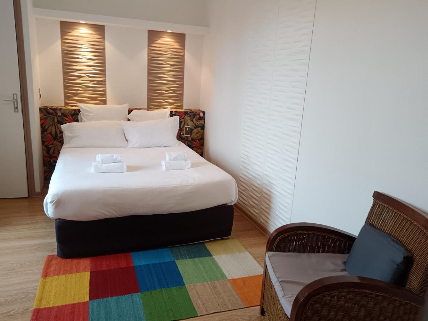Hotel Du Chateau Alvignac Εξωτερικό φωτογραφία